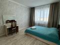 2-бөлмелі пәтер · 70 м² · 7/10 қабат, Шахтеров 74, бағасы: 18 000 ₸ в Караганде — фото 4