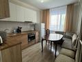 2-бөлмелі пәтер · 70 м² · 7/10 қабат, Шахтеров 74, бағасы: 18 000 ₸ в Караганде — фото 5