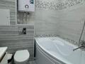 2-бөлмелі пәтер · 70 м² · 7/10 қабат, Шахтеров 74, бағасы: 18 000 ₸ в Караганде — фото 6