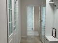 2-бөлмелі пәтер · 70 м² · 7/10 қабат, Шахтеров 74, бағасы: 18 000 ₸ в Караганде — фото 7