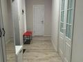 2-бөлмелі пәтер · 70 м² · 7/10 қабат, Шахтеров 74, бағасы: 18 000 ₸ в Караганде — фото 8