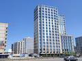 Свободное назначение · 100 м² за 140 млн ₸ в Астане, Есильский р-н — фото 2