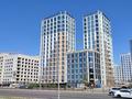 Свободное назначение · 100 м² за 140 млн ₸ в Астане, Есильский р-н