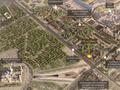 Свободное назначение · 100 м² за 140 млн ₸ в Астане, Есильский р-н — фото 5