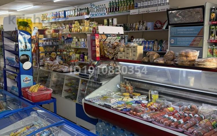 Магазины и бутики · 90 м² за 29.5 млн ₸ в Балхаше — фото 2