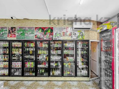 Свободное назначение, офисы, магазины и бутики, склады, бани, гостиницы и зоны отдыха, развлечения · 450 м² за 220 млн ₸ в Алматы, Алатауский р-н