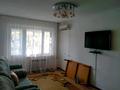 1-комнатная квартира · 32 м² · 2/5 этаж, К. Байсейітова 102 — Сарқырама за 120 000 ₸ в  — фото 5