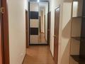 2-бөлмелі пәтер, 60 м², 2/12 қабат ай сайын, Кошкарбаева 40, бағасы: 180 000 〒 в Астане, Алматы р-н — фото 9