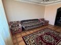 2-комнатная квартира · 50.4 м² · 4/5 этаж, Абулхаир хана за 16.5 млн ₸ в Актобе — фото 2