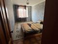 2-комнатная квартира · 50.4 м² · 4/5 этаж, Абулхаир хана за 16.5 млн ₸ в Актобе — фото 3