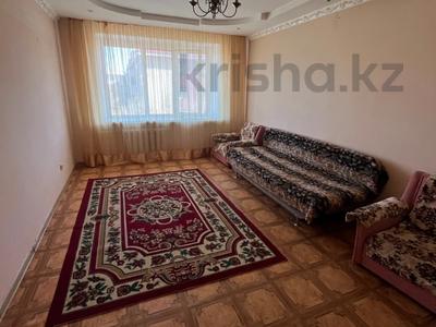 2-комнатная квартира · 50.4 м² · 4/5 этаж, Абулхаир хана за 16.5 млн ₸ в Актобе