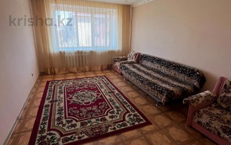 2-комнатная квартира · 50.4 м² · 4/5 этаж, Абулхаир хана за 16.5 млн ₸ в Актобе — фото 5