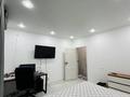 1-бөлмелі пәтер · 38.7 м² · 10 қабат, Варламова, бағасы: 40 млн ₸ в Алматы, Алмалинский р-н — фото 2