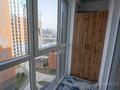 1-бөлмелі пәтер · 38.7 м² · 10 қабат, Варламова, бағасы: 40 млн ₸ в Алматы, Алмалинский р-н — фото 3