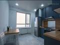 1-бөлмелі пәтер · 38.7 м² · 10 қабат, Варламова, бағасы: 40 млн ₸ в Алматы, Алмалинский р-н