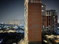1-бөлмелі пәтер · 38.7 м² · 10 қабат, Варламова, бағасы: 40 млн ₸ в Алматы, Алмалинский р-н — фото 5