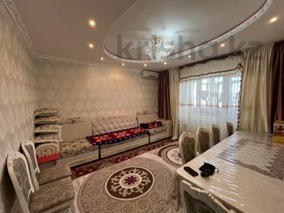 4-комнатная квартира · 85 м² · 5/5 этаж, Шугыла 7а за 16 млн 〒 в 