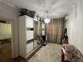 4-бөлмелі пәтер · 85 м² · 5/5 қабат, Шугыла 7а, бағасы: 15.7 млн ₸ в  — фото 10