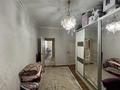 4-бөлмелі пәтер · 85 м² · 5/5 қабат, Шугыла 7а, бағасы: 15.7 млн ₸ в  — фото 11