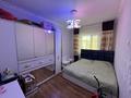 4-бөлмелі пәтер · 85 м² · 5/5 қабат, Шугыла 7а, бағасы: 15.7 млн ₸ в  — фото 12