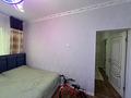 4-бөлмелі пәтер · 85 м² · 5/5 қабат, Шугыла 7а, бағасы: 15.7 млн ₸ в  — фото 13
