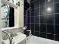 4-бөлмелі пәтер · 85 м² · 5/5 қабат, Шугыла 7а, бағасы: 15.7 млн ₸ в  — фото 14
