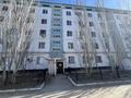 4-бөлмелі пәтер · 85 м² · 5/5 қабат, Шугыла 7а, бағасы: 15.7 млн ₸ в  — фото 16