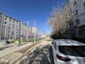 4-бөлмелі пәтер · 85 м² · 5/5 қабат, Шугыла 7а, бағасы: 15.7 млн ₸ в  — фото 17