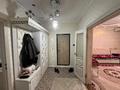 4-бөлмелі пәтер · 85 м² · 5/5 қабат, Шугыла 7а, бағасы: 15.7 млн ₸ в  — фото 4