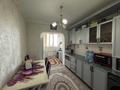 4-бөлмелі пәтер · 85 м² · 5/5 қабат, Шугыла 7а, бағасы: 15.7 млн ₸ в  — фото 6