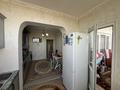 4-бөлмелі пәтер · 85 м² · 5/5 қабат, Шугыла 7а, бағасы: 15.7 млн ₸ в  — фото 7