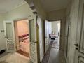 4-бөлмелі пәтер · 85 м² · 5/5 қабат, Шугыла 7а, бағасы: 15.7 млн ₸ в  — фото 8
