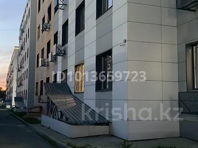 2-комнатная квартира · 52 м² · 2/5 этаж, мкр Думан-2 172 — Магнум за 300 000 ₸ в Алматы, Медеуский р-н