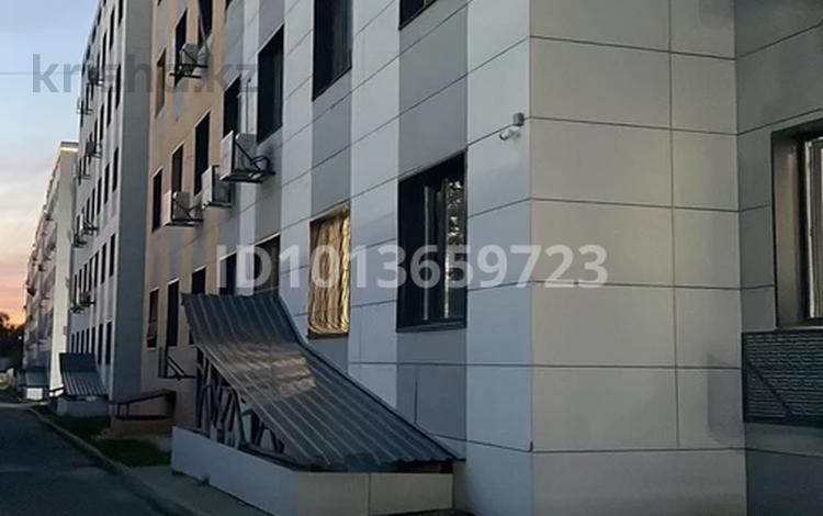 2-комнатная квартира · 52 м² · 2/5 этаж, мкр Думан-2 172 — Магнум за 300 000 ₸ в Алматы, Медеуский р-н — фото 4