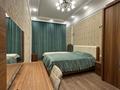 3-бөлмелі пәтер · 90.6 м² · 1/12 қабат, Мустай Карим 13а, бағасы: 84 млн ₸ в Алматы, Ауэзовский р-н