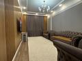 3-бөлмелі пәтер · 90.6 м² · 1/12 қабат, Мустай Карим 13а, бағасы: 84 млн ₸ в Алматы, Ауэзовский р-н — фото 20