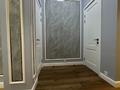 3-бөлмелі пәтер · 90.6 м² · 1/12 қабат, Мустай Карим 13а, бағасы: 84 млн ₸ в Алматы, Ауэзовский р-н — фото 12