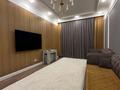 3-бөлмелі пәтер · 90.6 м² · 1/12 қабат, Мустай Карим 13а, бағасы: 84 млн ₸ в Алматы, Ауэзовский р-н — фото 9