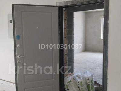 1-комнатная квартира · 53 м² · 8/8 этаж, 24-й мкр 21 за 7.5 млн 〒 в Актау