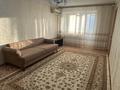 2-бөлмелі пәтер · 58 м² · 6/10 қабат, мкр 11 11, бағасы: 25 млн ₸ в Актобе