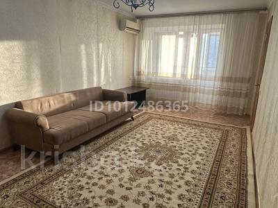 2-бөлмелі пәтер · 58 м² · 6/10 қабат, мкр 11 11, бағасы: 25 млн ₸ в Актобе