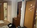 2-бөлмелі пәтер · 58 м² · 6/10 қабат, мкр 11 11, бағасы: 25 млн ₸ в Актобе — фото 10