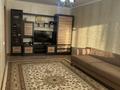 2-бөлмелі пәтер · 58 м² · 6/10 қабат, мкр 11 11, бағасы: 25 млн ₸ в Актобе — фото 2