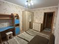 2-бөлмелі пәтер · 58 м² · 6/10 қабат, мкр 11 11, бағасы: 25 млн ₸ в Актобе — фото 3
