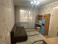 2-бөлмелі пәтер · 58 м² · 6/10 қабат, мкр 11 11, бағасы: 25 млн ₸ в Актобе — фото 4