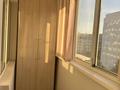 2-бөлмелі пәтер · 58 м² · 6/10 қабат, мкр 11 11, бағасы: 25 млн ₸ в Актобе — фото 5