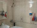 2-бөлмелі пәтер · 58 м² · 6/10 қабат, мкр 11 11, бағасы: 25 млн ₸ в Актобе — фото 6