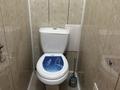 2-бөлмелі пәтер · 58 м² · 6/10 қабат, мкр 11 11, бағасы: 25 млн ₸ в Актобе — фото 7