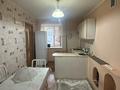 2-бөлмелі пәтер · 58 м² · 6/10 қабат, мкр 11 11, бағасы: 25 млн ₸ в Актобе — фото 8