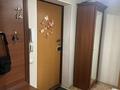 2-бөлмелі пәтер · 58 м² · 6/10 қабат, мкр 11 11, бағасы: 25 млн ₸ в Актобе — фото 9